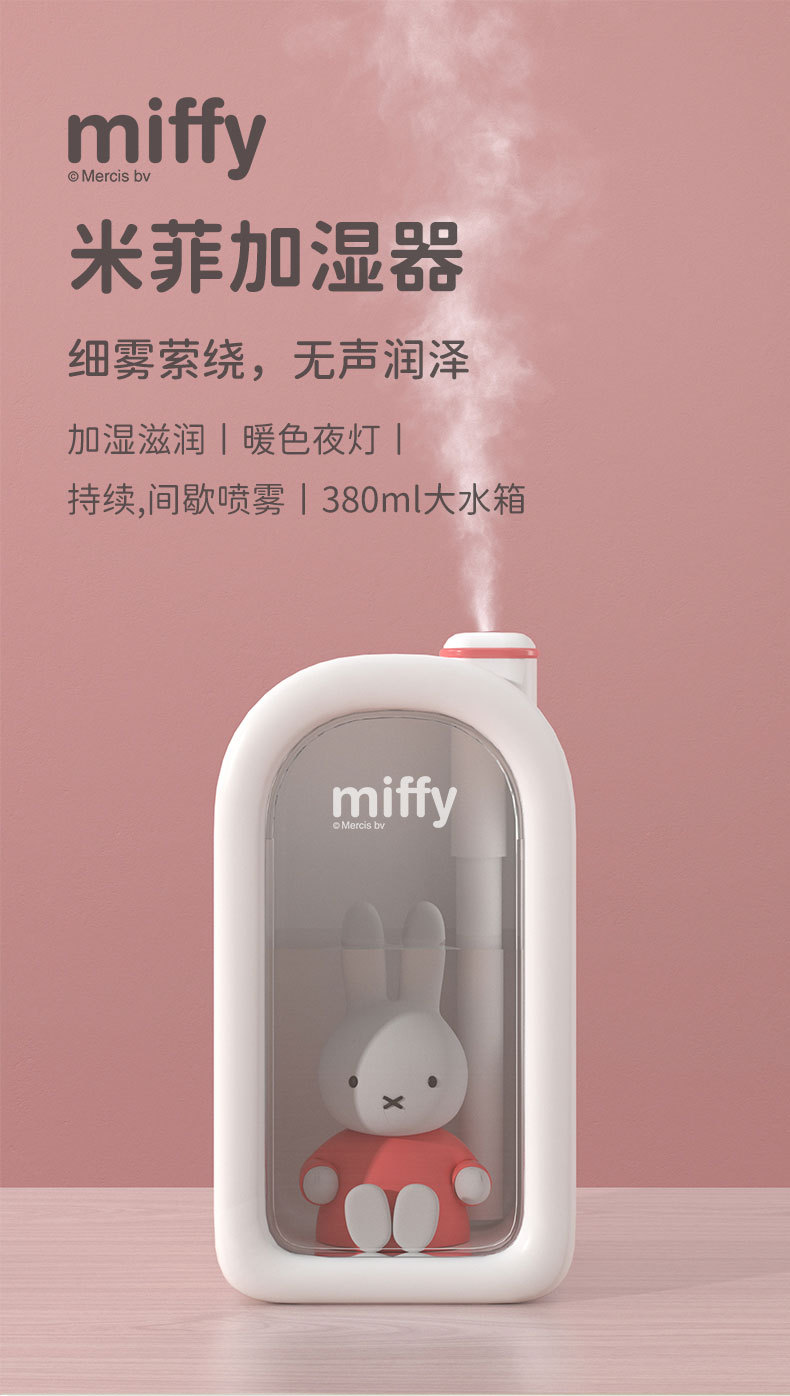 详情_02.jpg