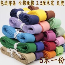 ���{Ӳ�ֹ���߅�l���ѠC����ȫ�ޝL߅�߅�������͉|���|��������