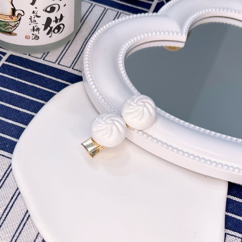 微信圖片_20230510212321