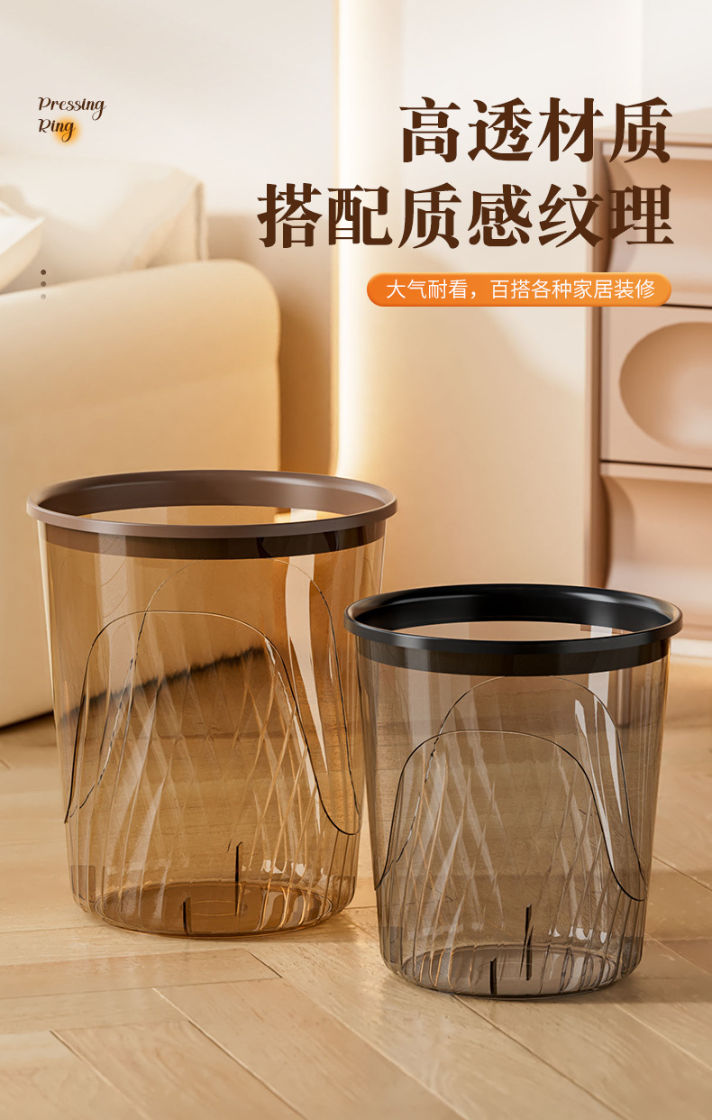详情_10.jpg