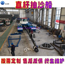 ���_˹�õ�ֱ�U������ɳ�� �͵͜ظ߉�늄�ƽ�^��ɰ��ɳ�O��