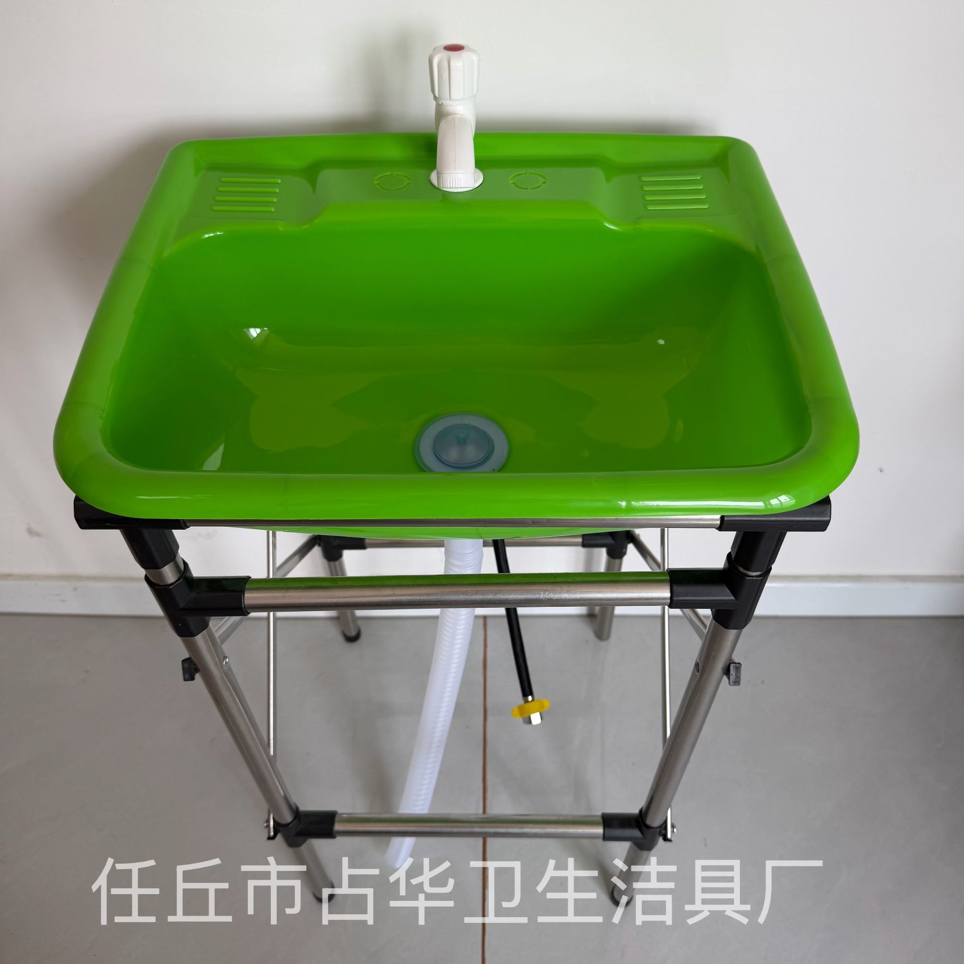 详情图