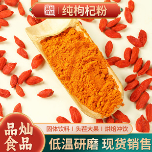 ��轷ۮa��؛Դԭ�ό�����轷����l����Ҏ���Rȫ����ă���轷�