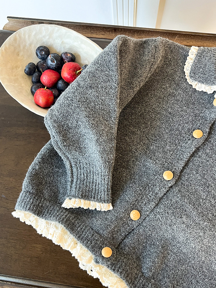 2024-11-08 094312.jpg