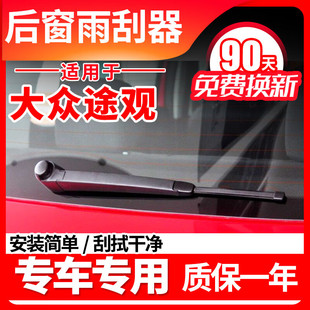 �m��춴�;�^�������16��15ԭ�b14 13 12 11 10��09;�g