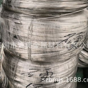 �������a��a�~���X�V�㾀 TCCAM��0.12-0.60mm ���ξ��ġ�������
