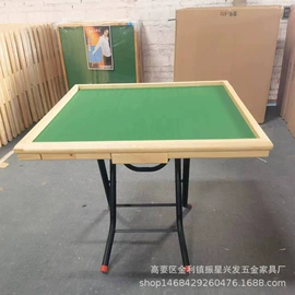 其他架类;衣帽架;家具五金