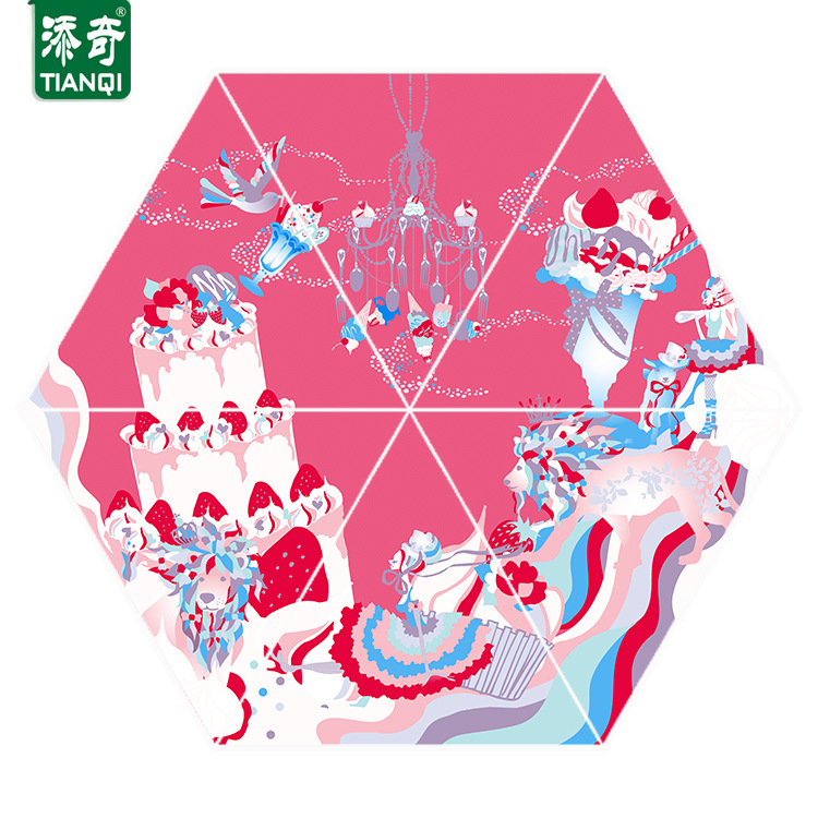 Ʒ̫ɡɡɡ䳲Ǽܽʵóֻ