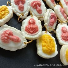 ��Ȼţ���S���p����|���w��������DIY�ִ����耳׿��֙C朵���