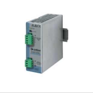Italian Brand Cabur Regulated Power Supply Xcsa120Dc Original Import