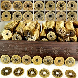 圣诞装饰品;节庆用品;窗花、窗贴