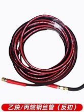 �߉���䓽z����ܺ���ú�����Ȳ����������ͻ���ĥ����C��