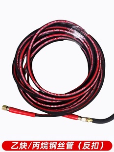 �߉���䓽z����ܺ���ú�����Ȳ����������ͻ���ĥ����C��