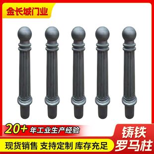 �T�F�_�R�������lֹ܇��朗l�o�ڷ�ײ���Fˇ��·�V�����x���o·��