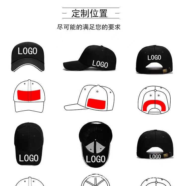 微信图片_20230811222232