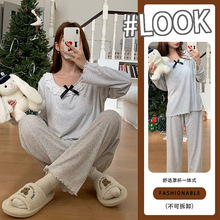 �L�伃ɫ��Ī��������߅�I�|��s˯��Ůʿ�Lѝ���＾�Ҿӷ����e