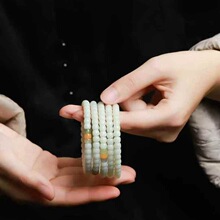 �������Ȼ�������_���� ���� ���� �ຣ�� �S���� �S��ֱ���ִ�