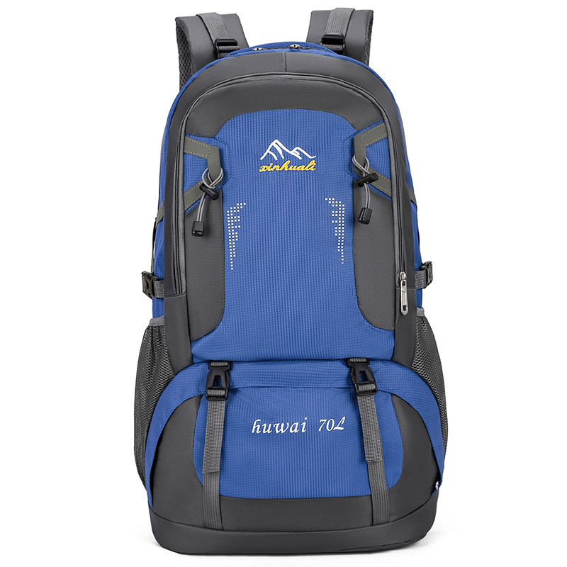 Azure