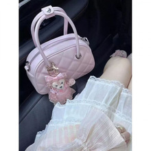 ��3983���ղء��ɐ���Ů��ɫ����������2024�¿�g����߼���