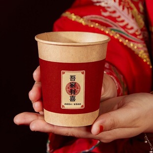 �Y�鼈����c����ϲ��һ���ԼӺ�tɫϲ�c����ˮ�����Y��Ʒ��ȫ