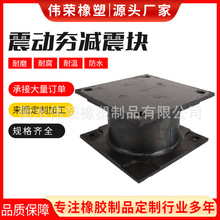 ���Ӻ��p���K���B�������Ӿ��_�|�򘶙C�p���K��·�C���z�p���K