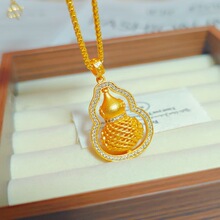 Խ��ɳ���c荺��J�������U�տ����D�����쉋�r�К��|��ʽë���