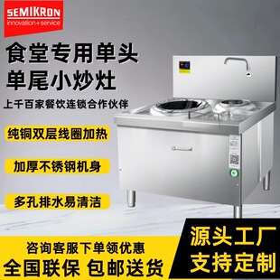 ِ�׿؆��^��β���ô����͏d���늴�����ʏN���O��늳��t