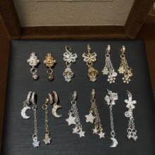 ������������ɚ����K������ˮ��DIY�����������Ʒ