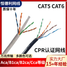 CPR�J�C�W��LSZH�͟��o�u��ȼaca/b1ca/b2ca/cca�ȼ������W��