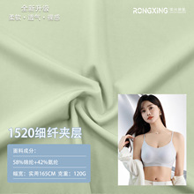 �F؛120��20D���w�A�ӳ�����͸���H�w���m��ܛ����ѝᘿ�����