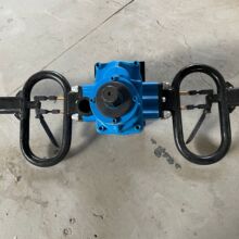 ZQSJ�V��̽ˮ荙C �V��̽ˮ荙C ���̽ˮ� ZQSJ140��ӷ�ͻ荙C