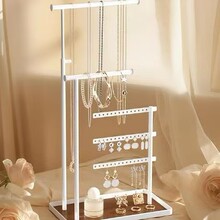 Դ�^؛�܏S�ҿ羳���W�L�Fˇ��������ռ{�P�錚��չʾ���yƷ