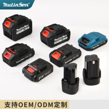 ľ��ɭ���ÿ���늳ذ�������S��ֱ��