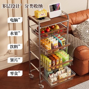 ԭľ��ʽ�L�����ܿ��ȏd�͏d�N�������ռ{�ܿ��Ƅӻ@�Ӳ�ж�����