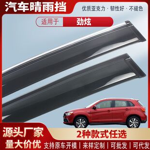 �m���������܇���������������܇��ü���������b������l