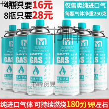 ������yʽ��ʽ�t��ޑ���С��ƿС��Һ��ȼ��ƿ��˹���wСú���