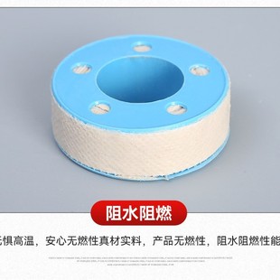 ������z�ܷ⎧���ώ����l�Ӻ���ˮ�ܷ��z�����ͷ�©ˮů��