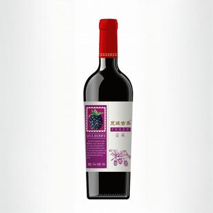 ��տ�@ɣ�ɣ�ؾ�750mlƿ�bԭ֭�l�ͷǽ�������΢��ɼtŮʿ����