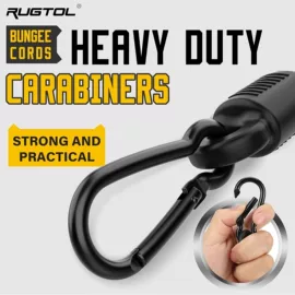 收紧器;工具套件;其他钳类工具