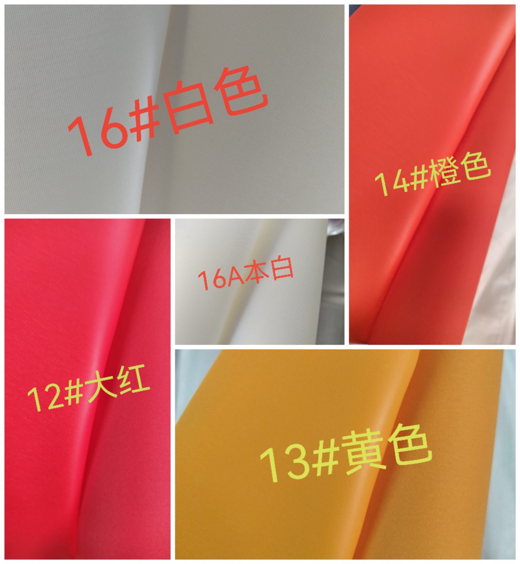 a54b1dba18946ec1326e4dc782f456