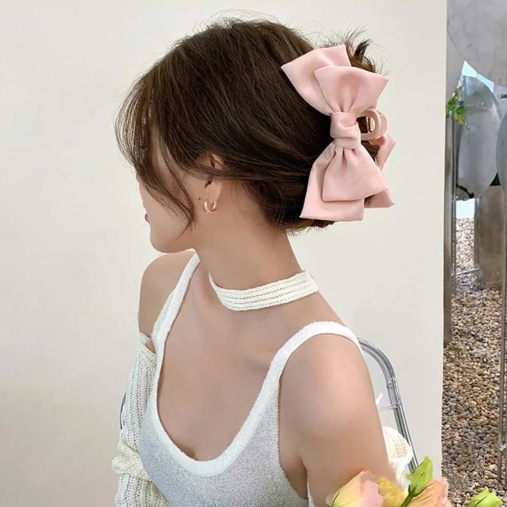 微信图片_20221201144203