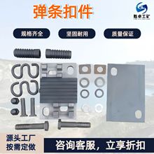 ܉���F·�Ï��l�ۼ� �͸��g���V�F·�������Ϳۼ� ��܉��܉�����l