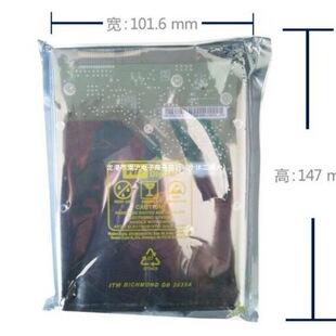 ȫ�� ԭ�b W&D1003FBYZ 1T��I���ڱP7200�D64M 1TBӲ�P�����F؛