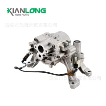 ·����ʤ�˶���2014-2022���L494�ͱ�LR110511��LR073679