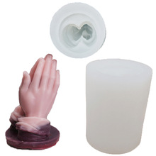 pֺʮ\޹ϞTzģ DIY޹ʯ[ģģ