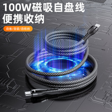 �pTypeC��늾� �m��iPhone�O���A��С��100W������䔵����