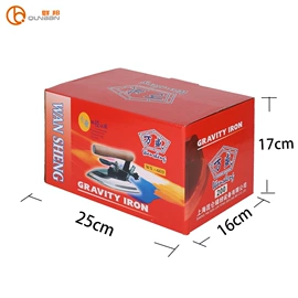 服装机械设备;服装机械设备;缝前设备