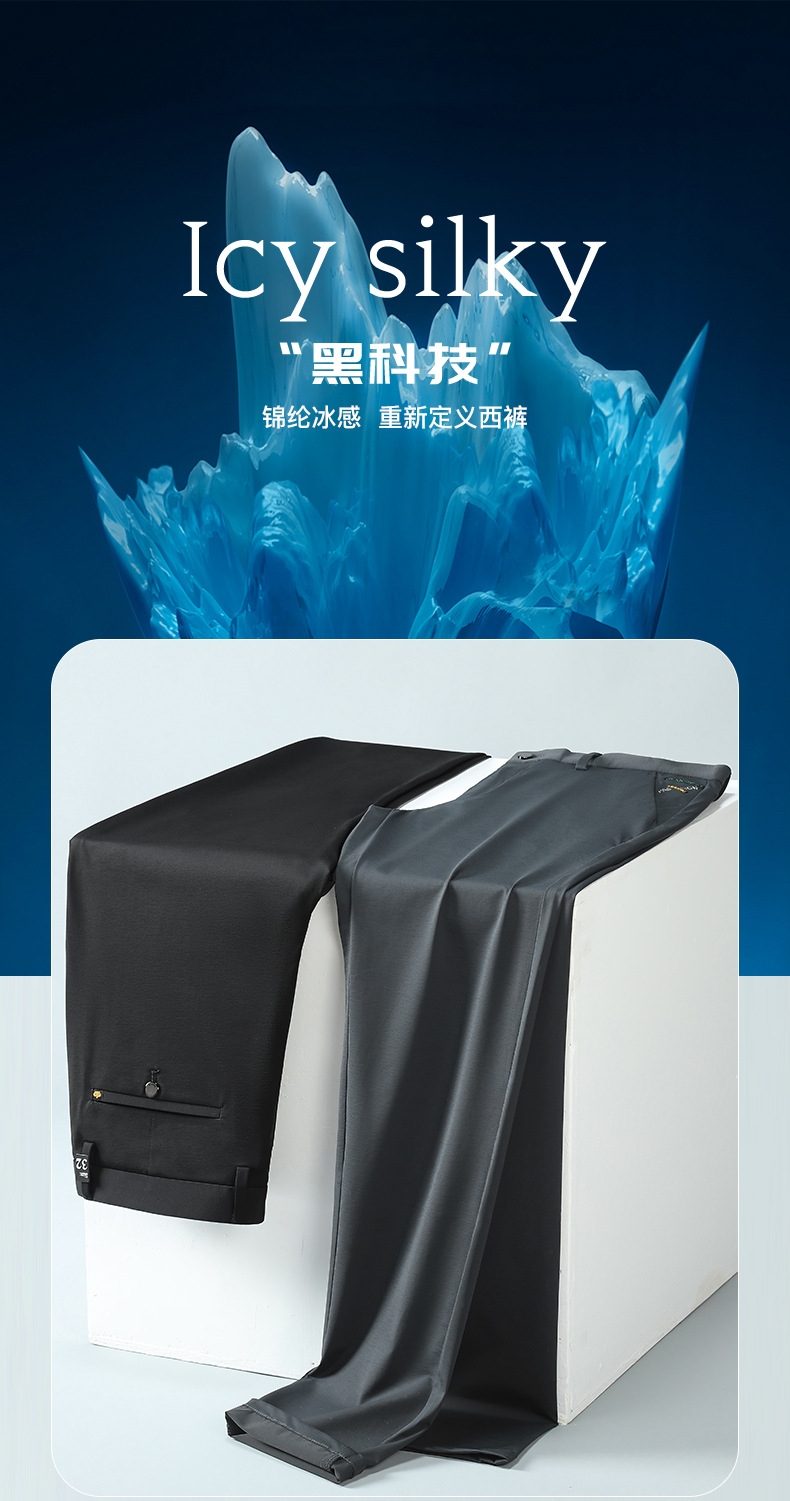 i2uUjf6mxdTrdS49SAR8xJuSM0e9Eb7DA4x5