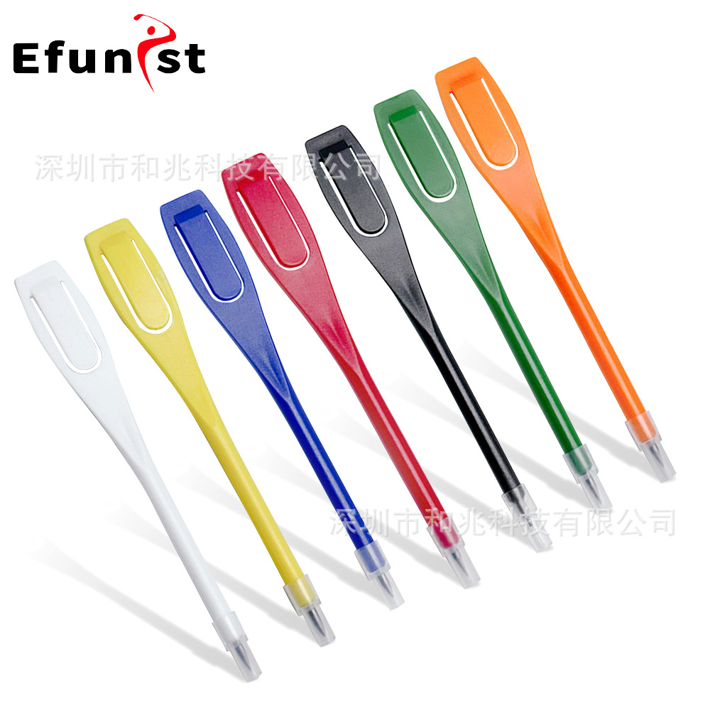 ゴルフスコアブックPUレザーワニ柄スコア帳記録球場競技スコアカード鉛筆部品セット