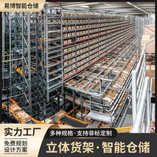 ���܂}���Ԅ�؛�ܴ惦����ʽ�}�����͸�λ���w�}��ȫ�Ԅӻ��}��S